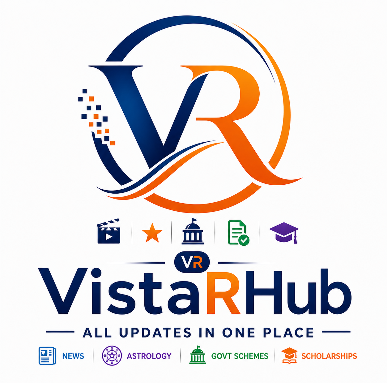 VistaRHub